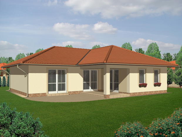 Array - perspektiva PL